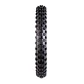 Pneu X-GRIP Hulkyboy 90/100-21 SOFT 57R TT F  - Thumbnail 3