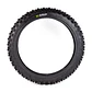 Pneu X-GRIP Hulkyboy 90/100-21 SOFT 57R TT F  - Thumbnail 2