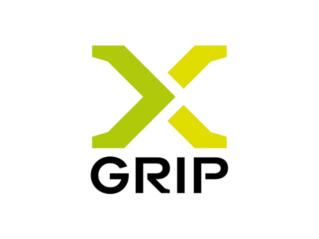 X-GRIP
