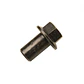 Porca Perno Cilindro Yamaha DT50 LC / RZ 50 (M8/14x31mm)  - thumbnail 1