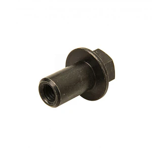 Porca Perno Cilindro Yamaha DT50 LC / RZ 50 (M8/14x31mm) 