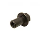 Porca Perno Cilindro Yamaha DT50 LC / RZ 50 (M8/14x31mm)  - thumbnail 2