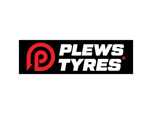 PLEWS TYRES
