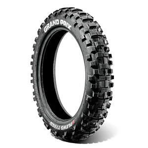 Pneu Plews Tyres 140/80-18 EN1 Extreme 