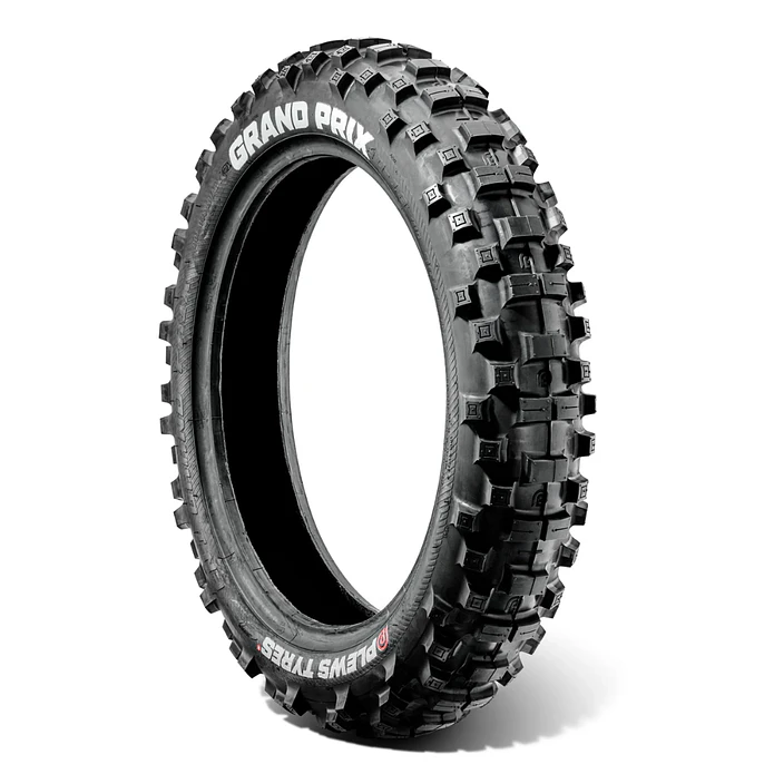 Pneu Plews Tyres 140/80-18 EN1 Extreme  1