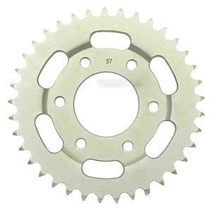 Cremalheira SACHS V5 / Lotus / Fuego