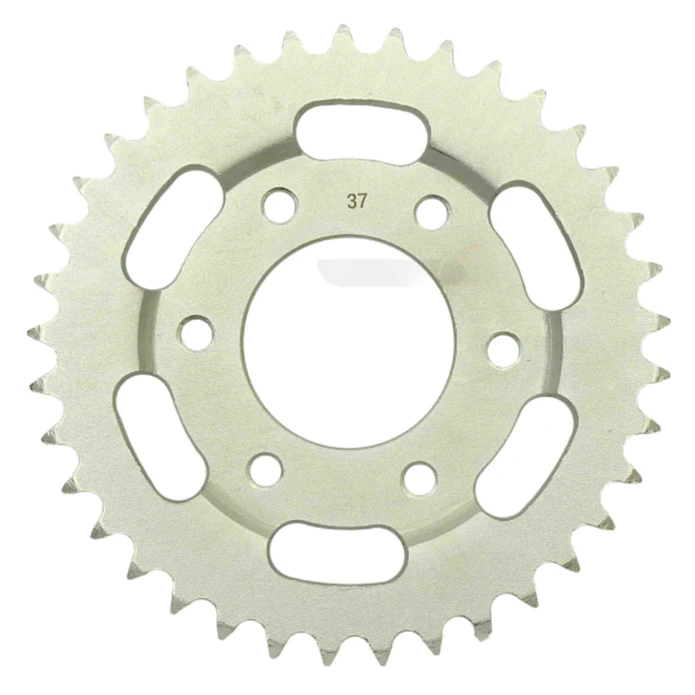 Cremalheira SACHS V5 / Lotus / Fuego 1