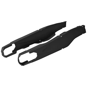 Proteção Escora KTM SX/XC/SX-F/XC-F (2013-22) 
