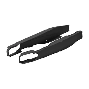 Proteção Escora KTM EXC/XC-W/EXC-F/XCF-W (2012-23) 