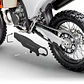 Proteção Escora EVO KTM SX/SX-F/XC/XC-F (2023-26)  - Miniatura 3
