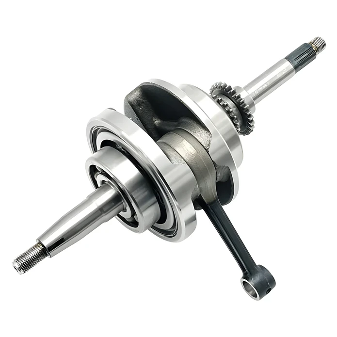 Cambota Yamaha X-Max / N-Max 125 21-24 AllPro  2