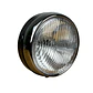 Farol M73 Redondo  - vignette 1