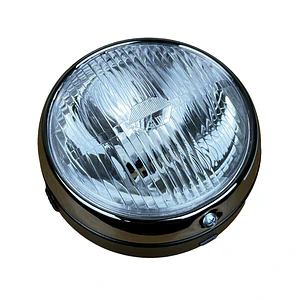 Farol M73 Redondo 