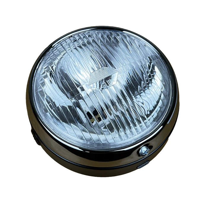 Farol M73 Redondo  2