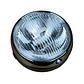 Farol M73 Redondo  - vignette 2