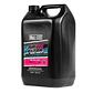 Líquido de Limpeza de Filtro de Ar Muc Off 5L  - Miniatura 2