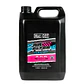 Líquido de Limpeza de Filtro de Ar Muc Off 5L  - Miniatura 1