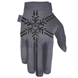 Luvas FIST Phantom Frosty (Adulto)