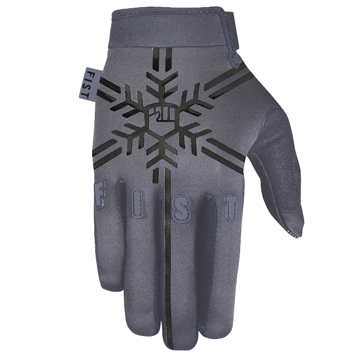Luvas FIST Phantom Frosty (Adulto) 1