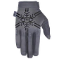 Luvas FIST Phantom Frosty (Adulto) - Miniatura 1