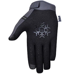 Luvas FIST Phantom Frosty (Adulto)