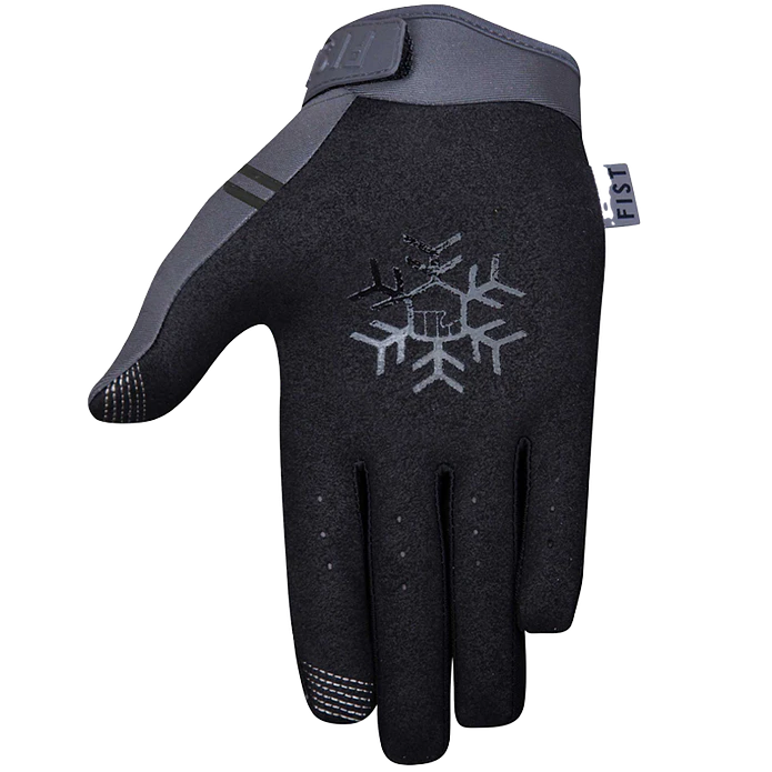 Luvas FIST Phantom Frosty (Adulto) 2