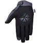 Luvas FIST Phantom Frosty (Adulto) - Miniatura 2