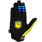 Luvas FIST 90's White (Adulto) - thumbnail 2