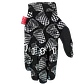 Luvas FIST Chequered Cups (Adulto) - Thumbnail 1