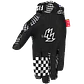 Luvas FIST Chequered Cups (Adulto) - Thumbnail 2