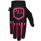 Luvas FIST Fluro Pink (Adulto) - vignette 1