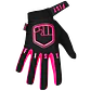 Luvas FIST Fluro Pink (Adulto) - vignette 3