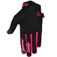 Luvas FIST Fluro Pink (Júnior) - vignette 2