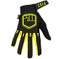 Luvas FIST Fluro Yellow (Adulto) - vignette 3