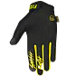 Luvas FIST Fluro Yellow (Júnior) - vignette 2