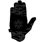 Luvas FIST Frosty Black Camo (Adulto) - vignette 2