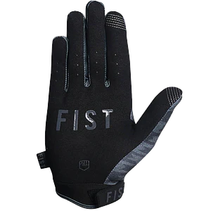 Luvas FIST Hounds Tooth (Adulto)