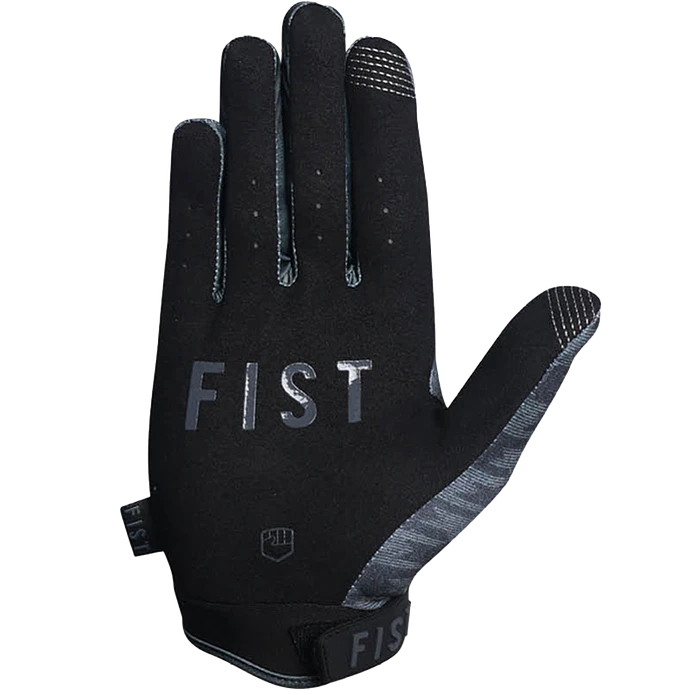 Luvas FIST Hounds Tooth (Adulto) 2