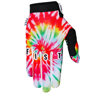 Luvas FIST O.G. Dye Tie (Adulto)