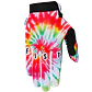 Luvas FIST O.G. Dye Tie (Adulto) - Miniatura 1