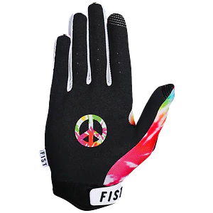 Luvas FIST O.G. Dye Tie (Adulto)