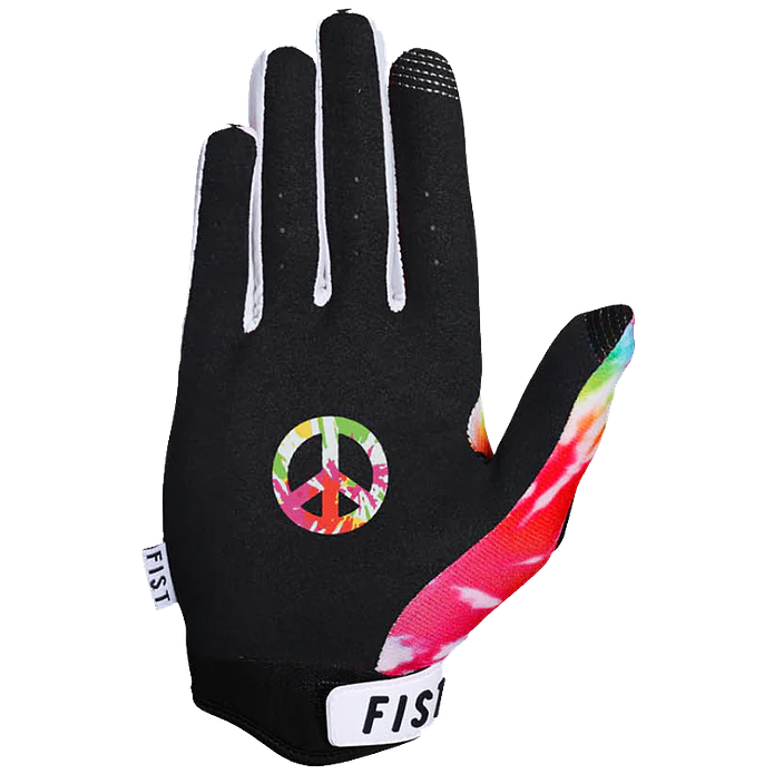 Luvas FIST O.G. Dye Tie (Adulto) 2