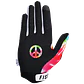Luvas FIST O.G. Dye Tie (Adulto) - Miniatura 2