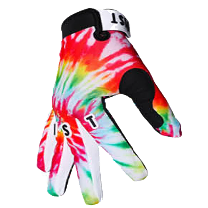 Luvas FIST O.G. Dye Tie (Adulto) 3
