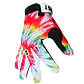 Luvas FIST O.G. Dye Tie (Adulto) - Miniatura 3
