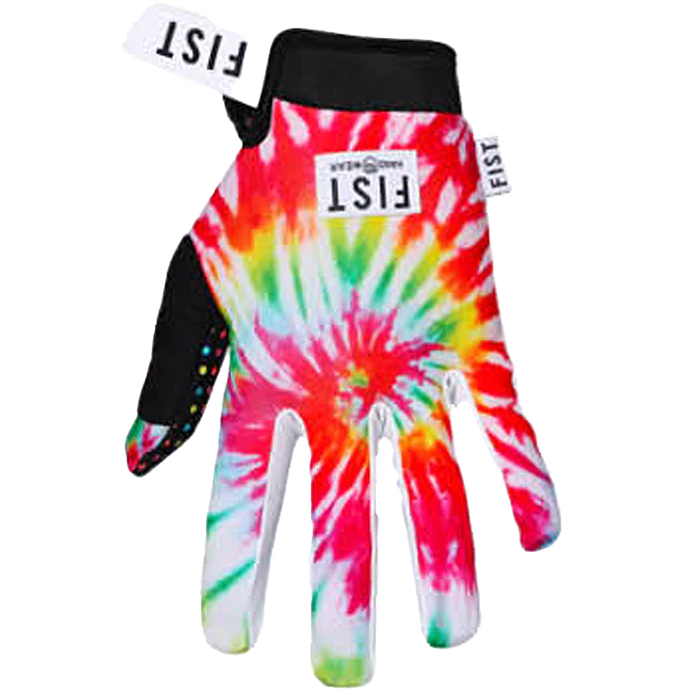 Luvas FIST O.G. Dye Tie (Adulto) 4
