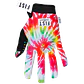 Luvas FIST O.G. Dye Tie (Adulto) - Miniatura 4