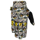 Luvas FIST Owls That (Adulto) - Thumbnail 1