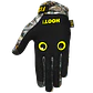 Luvas FIST Owls That (Adulto) - Thumbnail 2