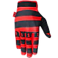Luvas FIST Red Stripe (Adulto) - Thumbnail 1